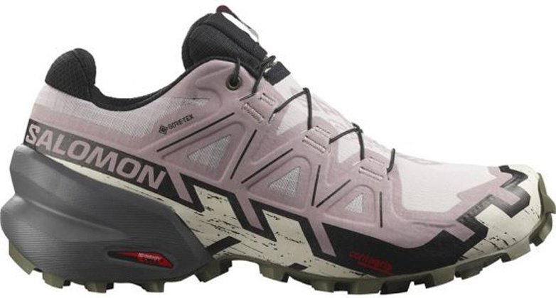 Salomon 417436