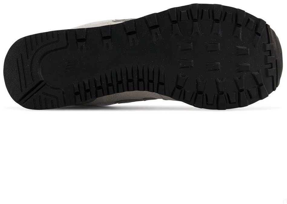 Кроссовки New Balance 574 бежевый купить,112900