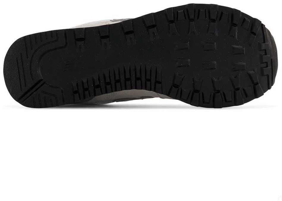Кроссовки New Balance 574 бежевый купить,112900