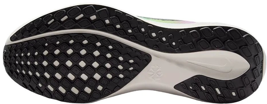 Кроссовки Nike мультиколор купить,99900