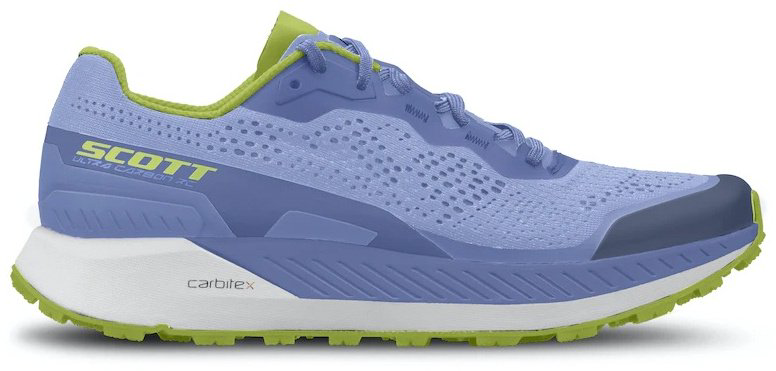 Scott 411061-7514 синий