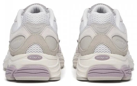 Кроссовки Saucony белый купить,NaN