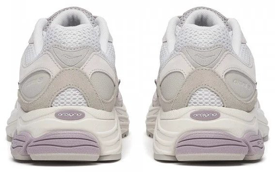 Кроссовки Saucony белый купить,NaN