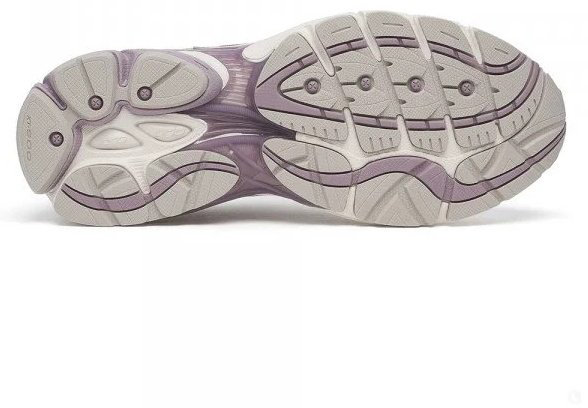 Кроссовки Saucony белый купить,NaN