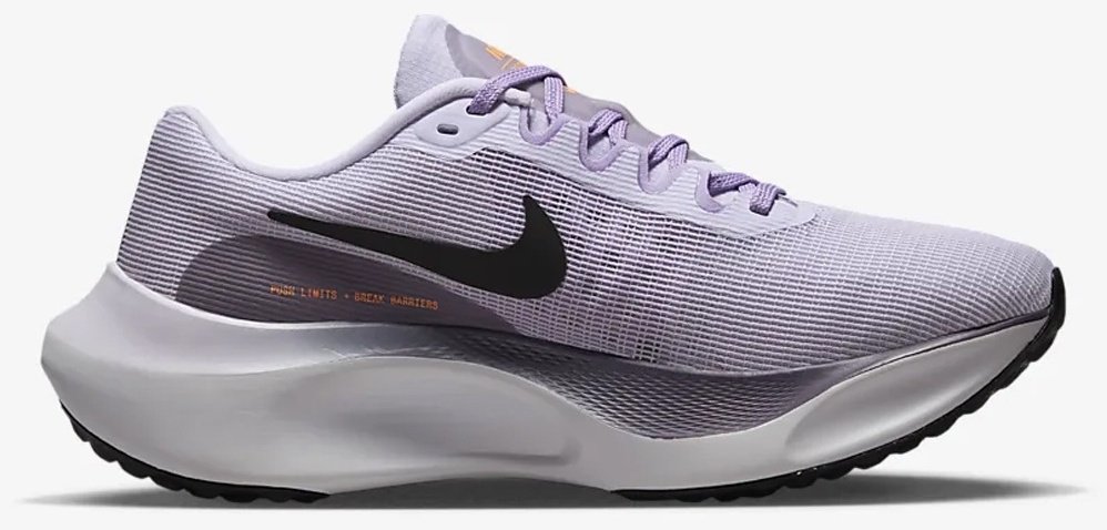 Nike DM8974-500 купить,NaN