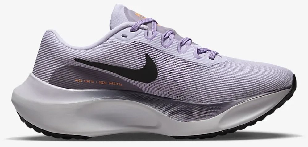 Nike DM8974-500 купить,NaN