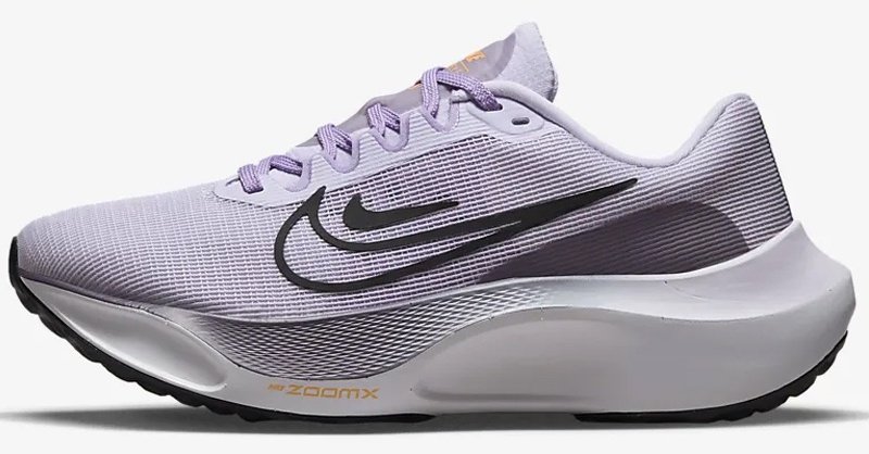 Nike DM8974-500_new_57 купить,NaN
