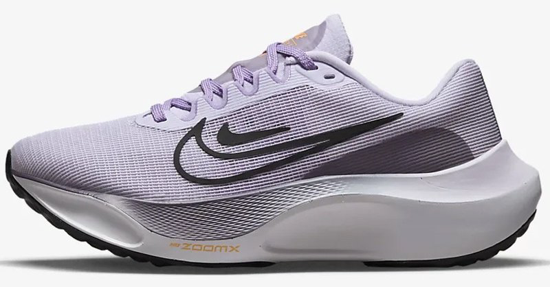 Nike DM8974-500_new_57 купить,NaN