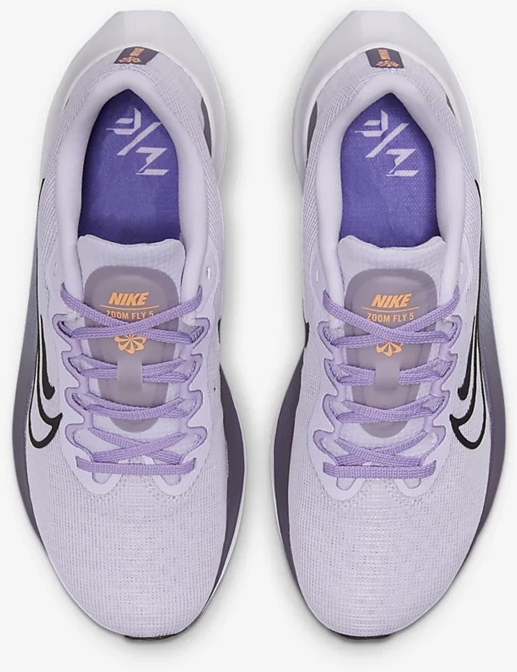 Nike DM8974-500 купить,NaN