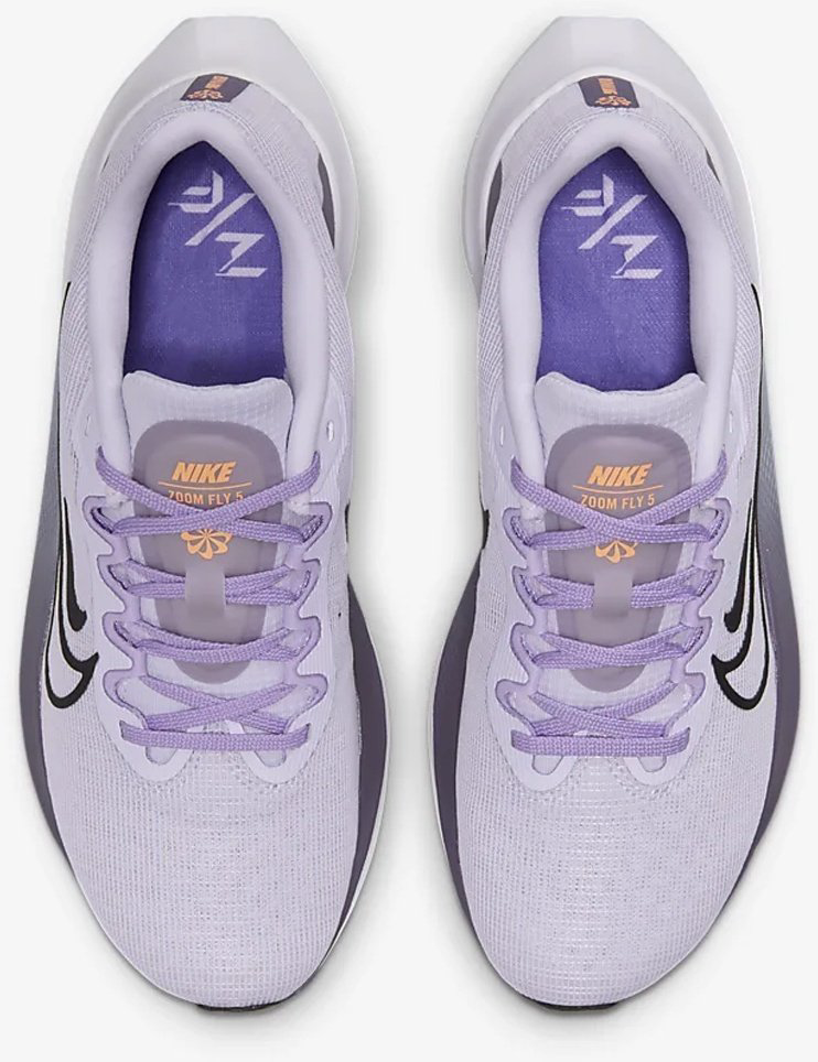 Nike DM8974-500 купить,NaN