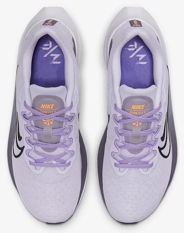 Nike DM8974-500_new_57 купить,NaN
