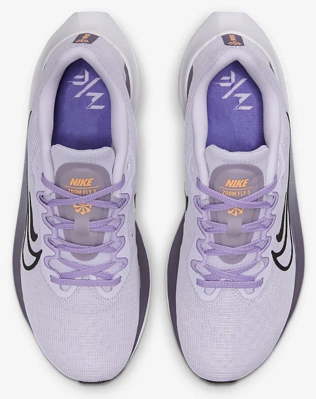 Nike DM8974-500_new_57 купить,NaN