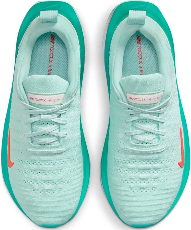 Кроссовки Nike React зеленый купить,99900