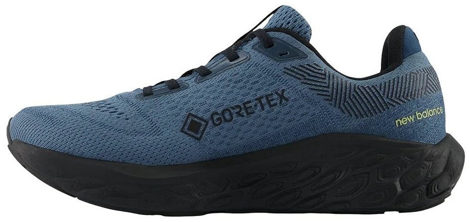 Кроссовки New Balance 880 синий купить,135900
