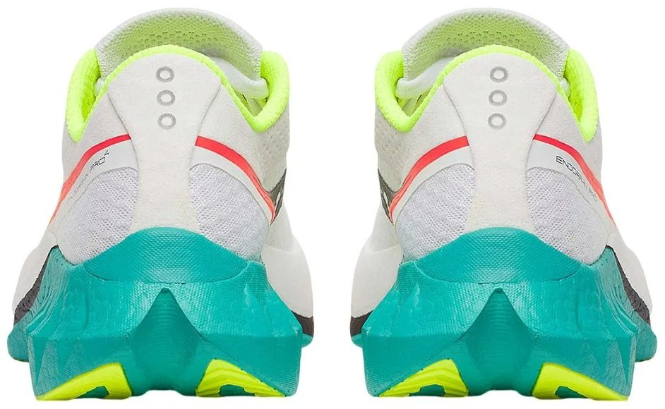 Кроссовки Saucony Endorphin Pro 4 мультиколор купить,119900