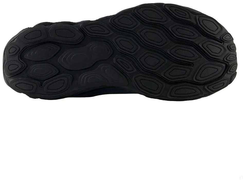 Кроссовки New Balance 880 синий купить,135900