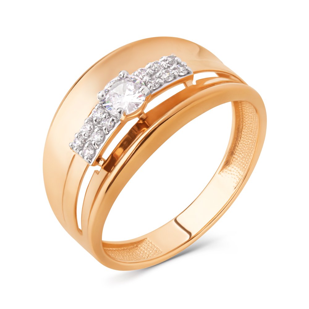 Кольцо Династия 024611-1102 19,5р 3гр. купить,NaN