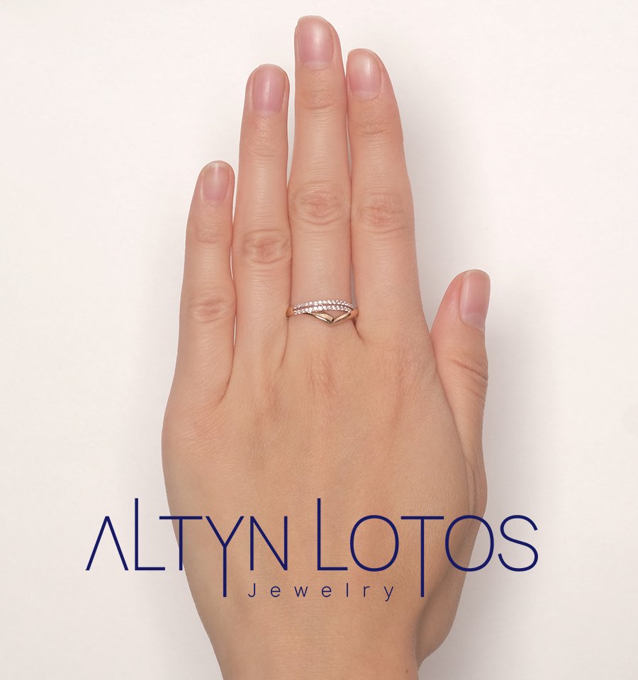 Кольцо Династия 023361-1102 17р 1,45гр. купить,NaN