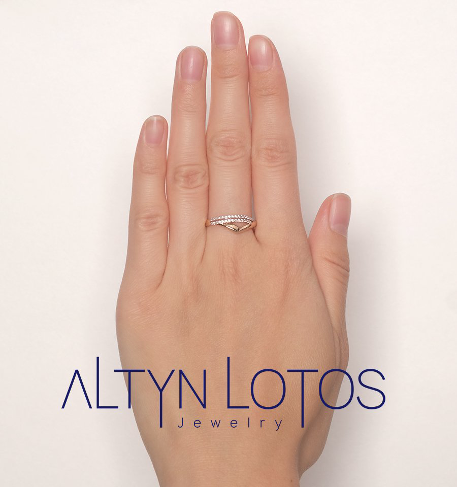 Кольцо Династия 023361-1102 17р 1,45гр. купить,NaN