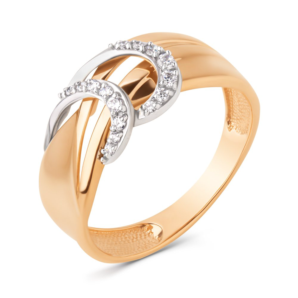 Кольцо Династия 024861-1102 18р 3,03гр. купить,NaN