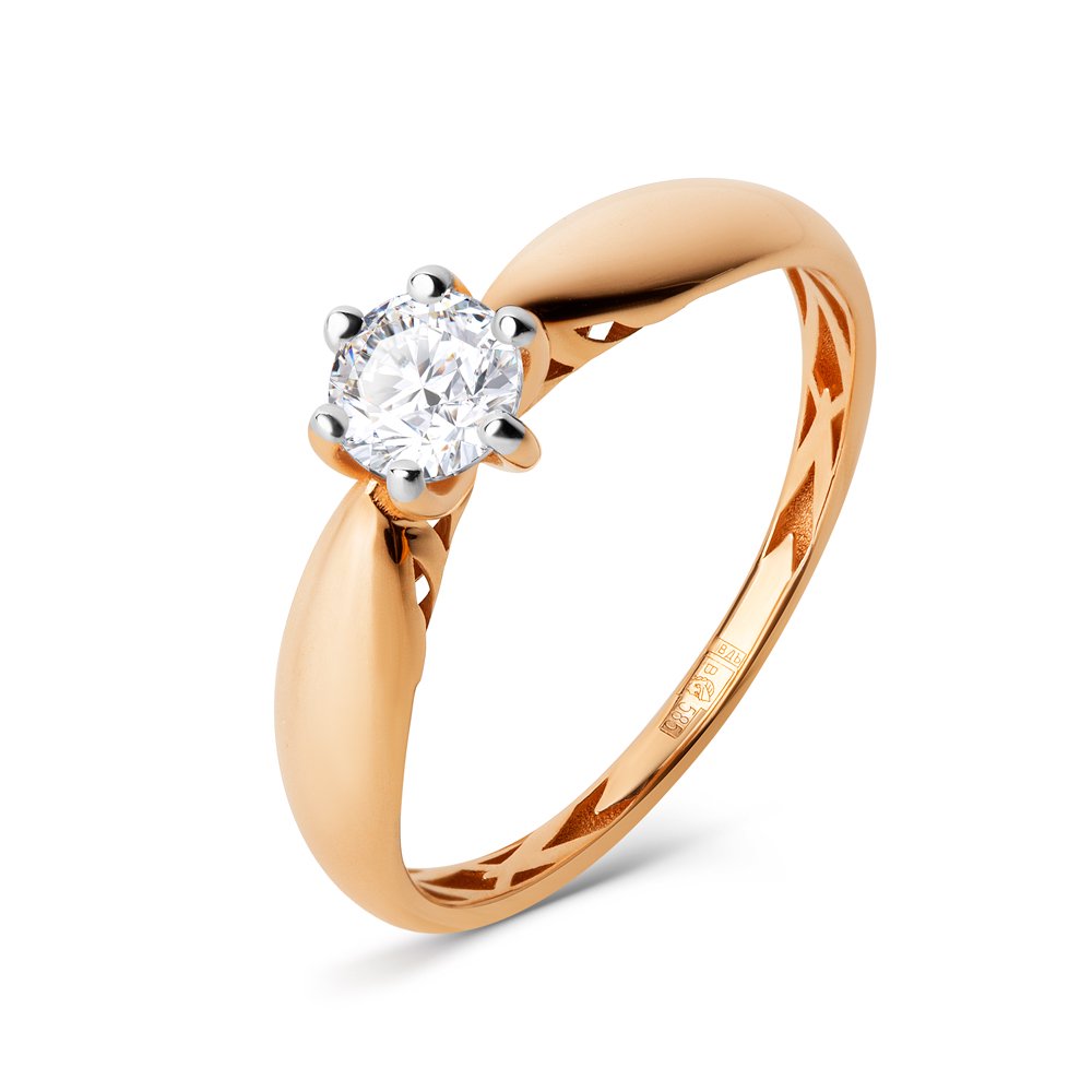 Кольцо Династия 901991-1102 17,5р 1,79гр. купить,NaN