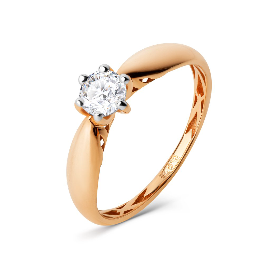 Кольцо Династия 901991-1102 17,5р 1,79гр. купить,NaN