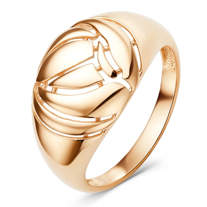 Кольцо Династия 013771-1000 17,5р 2,65гр. купить,NaN