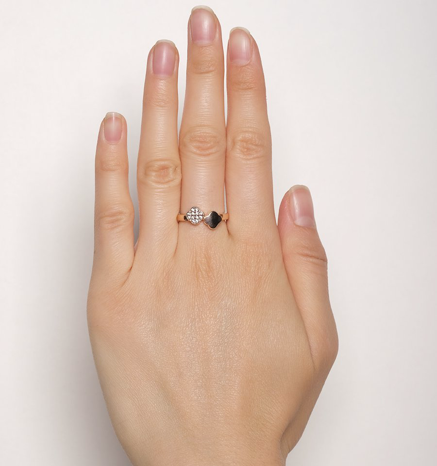 Кольцо Династия 902721-1102 17р 1,91гр. купить,NaN