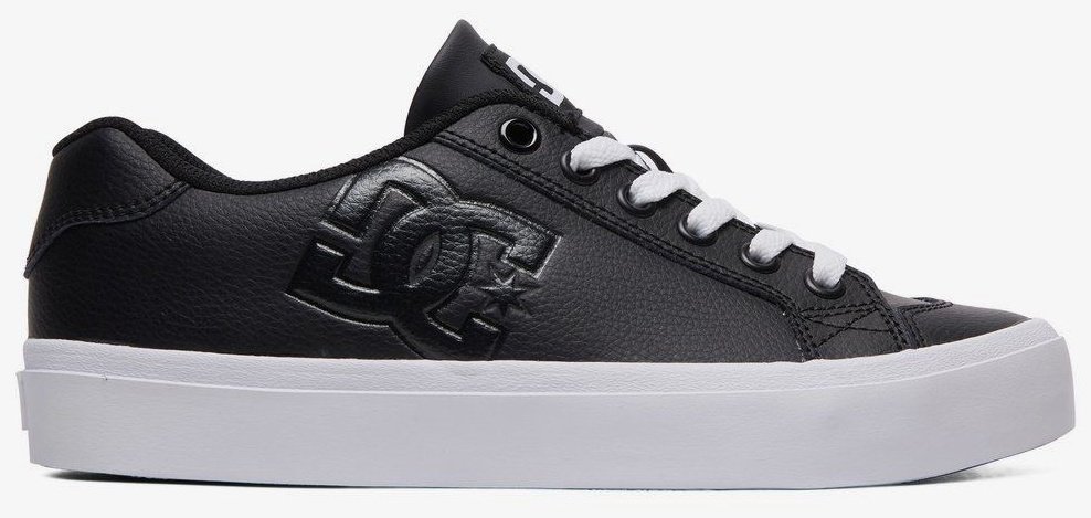 DC SHOES ADJS300231 купить,NaN