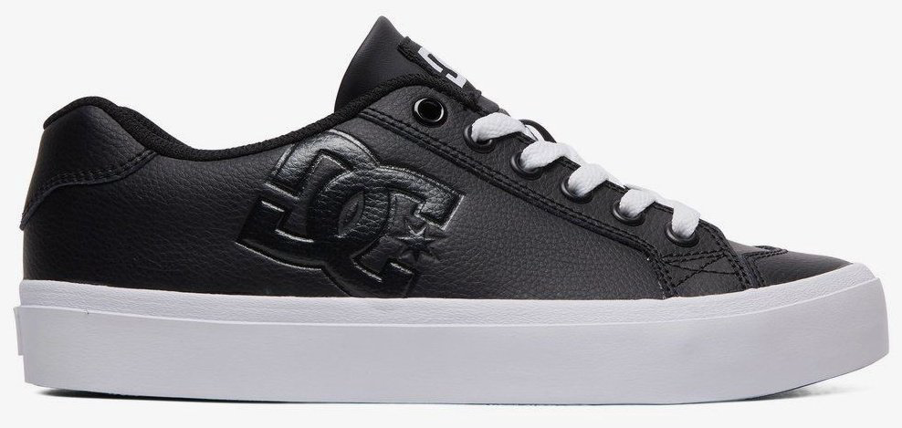 DC SHOES ADJS300231 купить,NaN