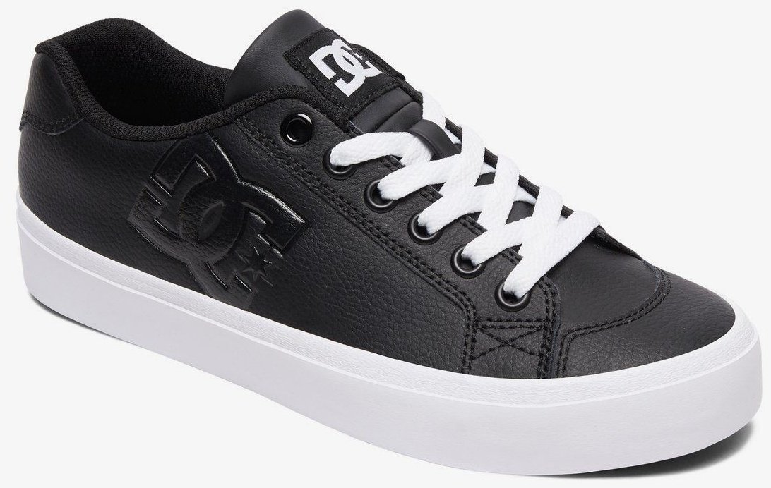 DC SHOES ADJS300231 купить,NaN