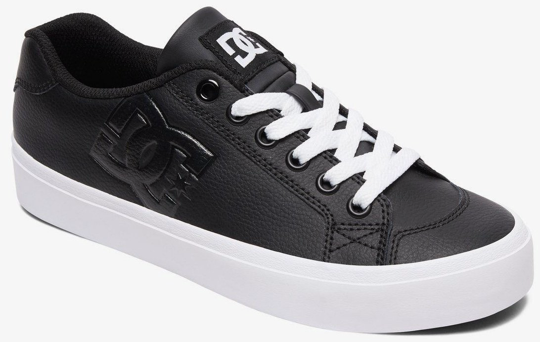 DC SHOES ADJS300231 купить,NaN