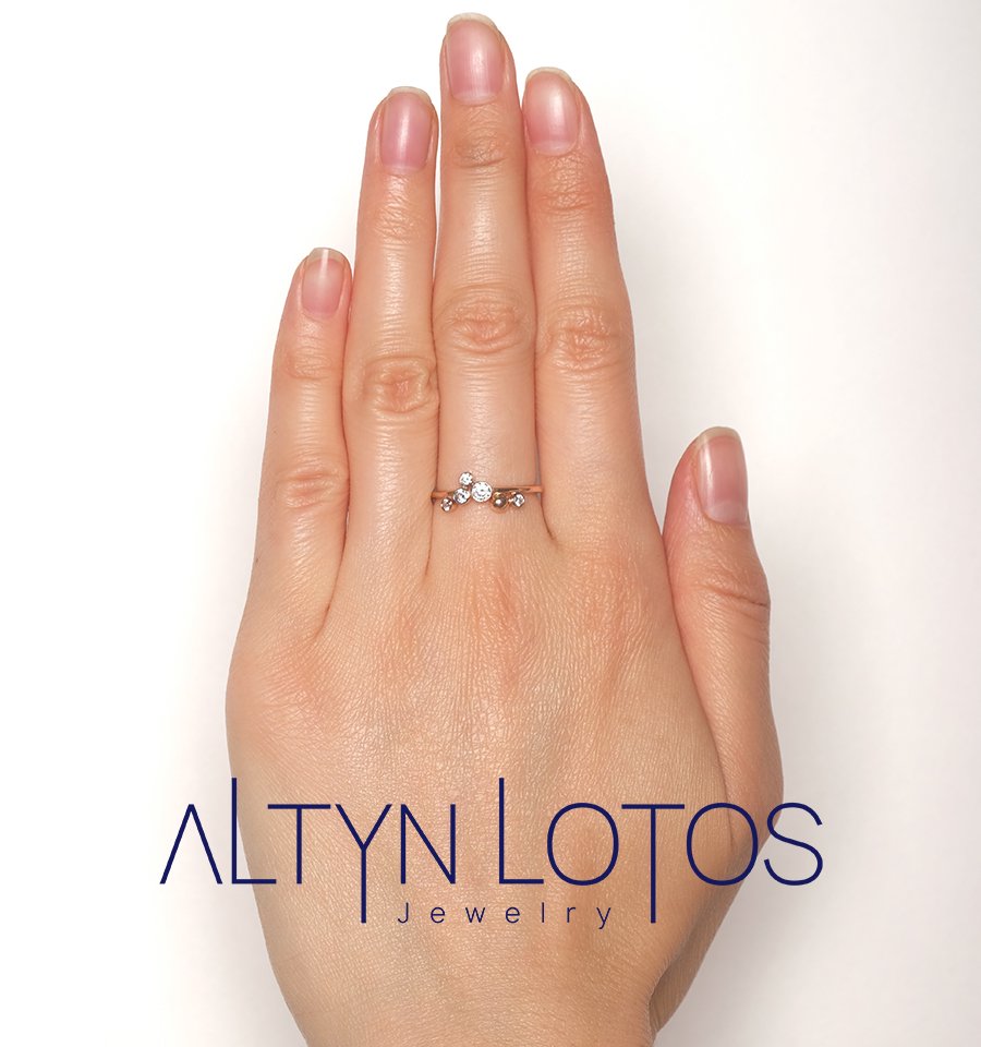 Кольцо Династия 017581-1102 17р 1,37гр. купить,93160