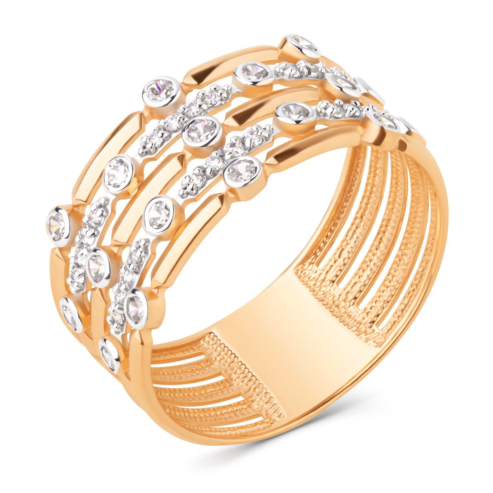 Кольцо Династия 022891-1102 19р 3,09гр. купить,NaN