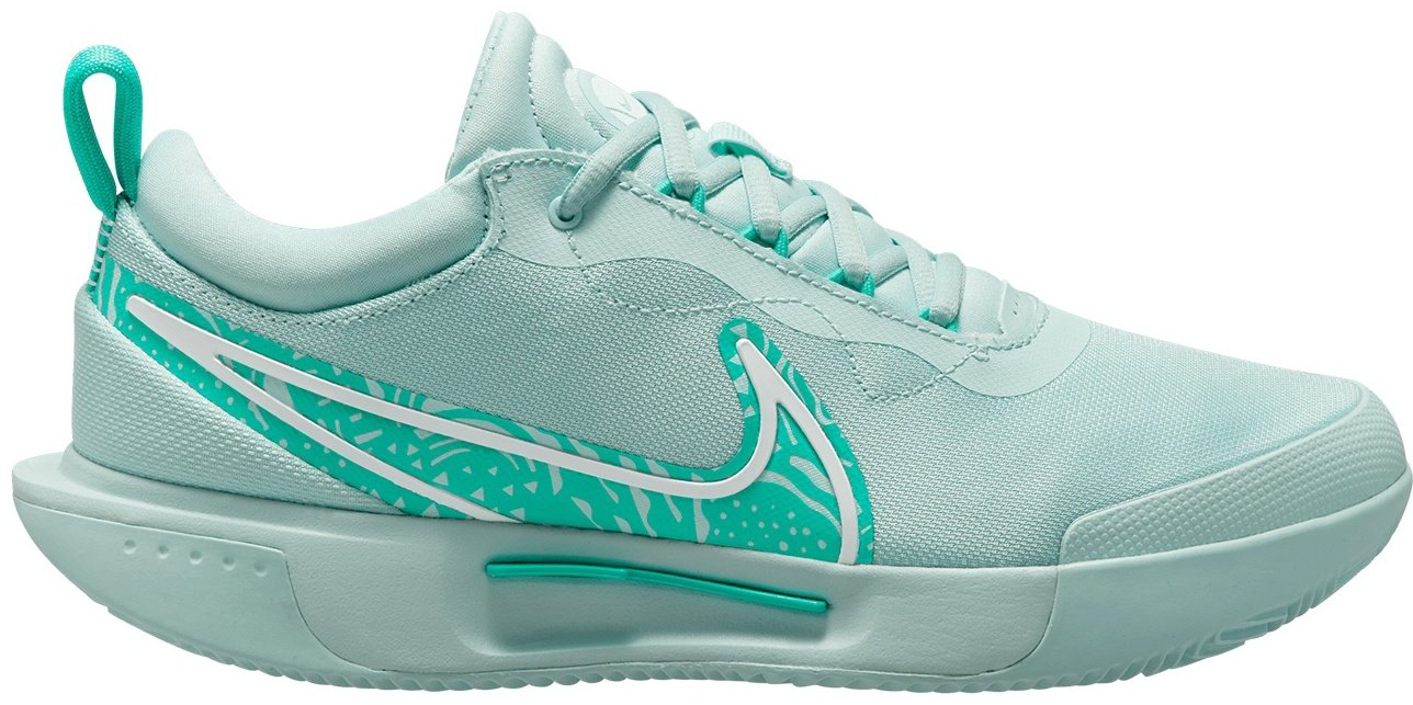 Кроссовки Nike зеленый купить,NaN