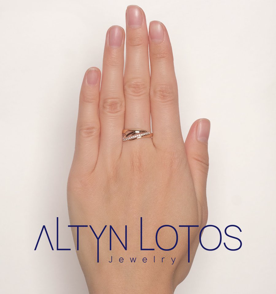 Кольцо Династия 023601-1102 18р 1,65гр. купить,NaN