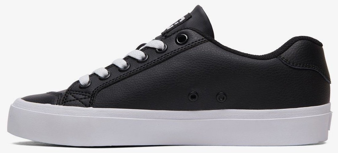 DC SHOES ADJS300231 купить,NaN