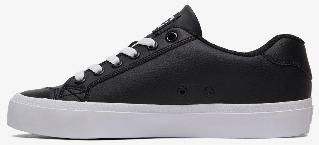 DC SHOES ADJS300231 купить,NaN