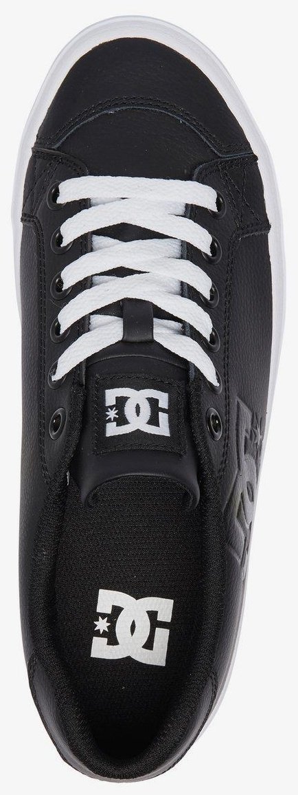 DC SHOES ADJS300231 купить,NaN