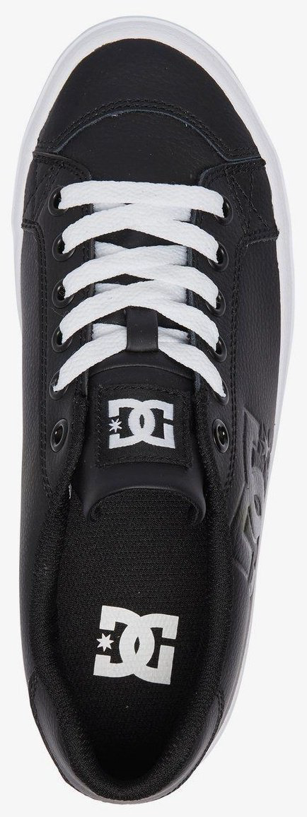 DC SHOES ADJS300231 купить,NaN
