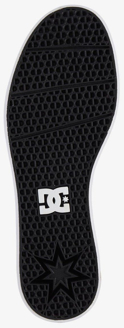 DC SHOES ADJS300231 купить,NaN