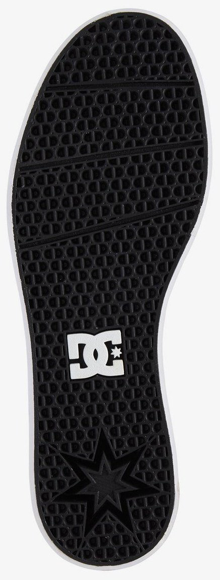 DC SHOES ADJS300231 купить,NaN