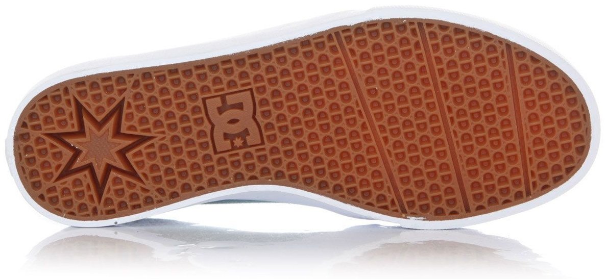 DC SHOES Trase TX SE XBWB ADJS300080 голубой купить,NaN