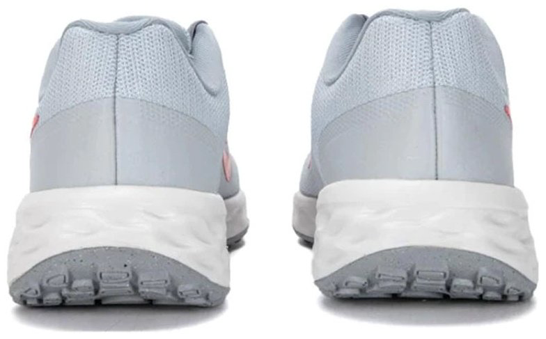 Nike DC3729-010 купить,NaN