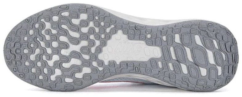 Nike DC3729-010 купить,NaN