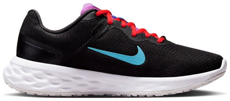 Nike DC3729-011 черный купить,NaN