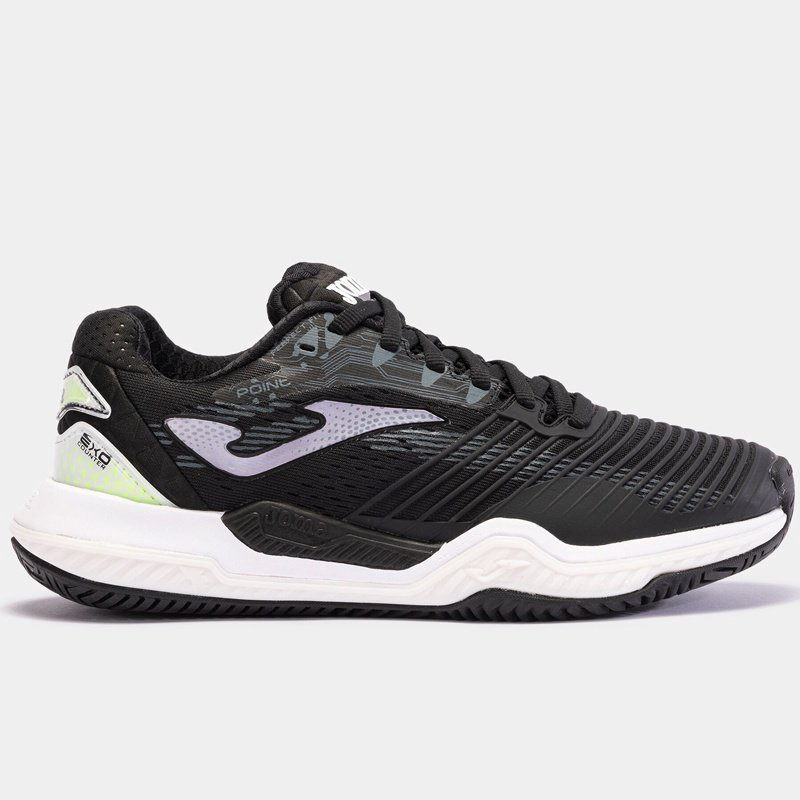 JOMA TPOILS2301T купить,NaN