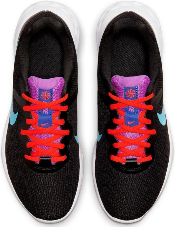 Nike DC3729-011 черный купить,NaN