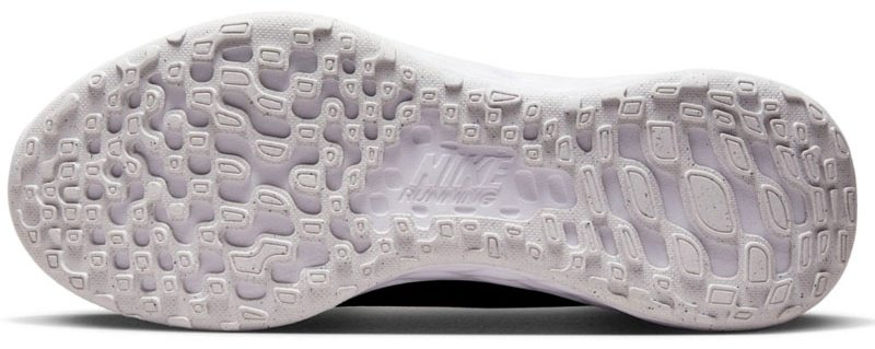 Nike DC3729-011 черный купить,NaN