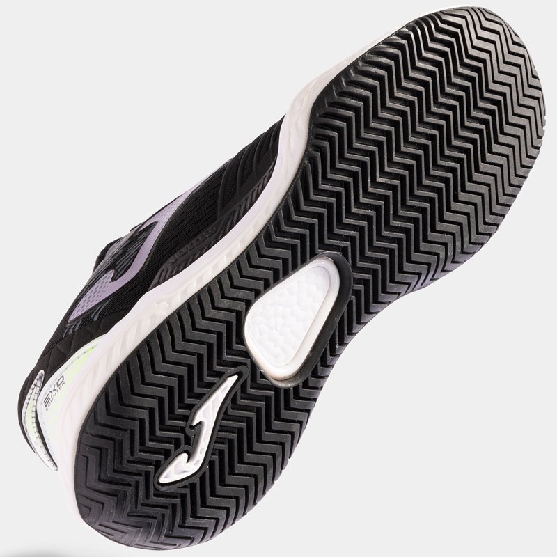 JOMA TPOILS2301T купить,NaN